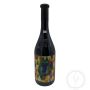 Vintage Bottle - Fontanafredda Barolo Riserva DOCG 1997 0,75 lt. - COD. 10762