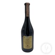 Vintage Bottle - Fontanafredda Barolo Riserva DOCG 1997 0,75 lt. - COD. 10762