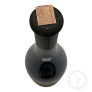 Vintage Bottle - Fontanafredda Barolo Riserva DOCG 1997 0,75 lt. - COD. 10762