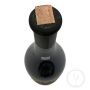 Vintage Bottle - Fontanafredda Barolo Riserva DOCG 1997 0,75 lt. - COD. 10762