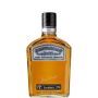 Jack Daniel's - Rare Tennessee Whiskey Gentleman Jack 0,70 lt.