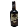Vintage Bottle - Gamondi Liquore Cafè Expres 0,75 lt. - COD. 6630