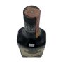 Vintage Bottle - Gamondi Liquore Cafè Expres 0,75 lt. - COD. 6630