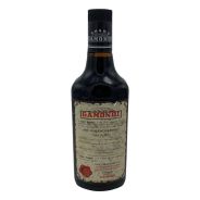 Vintage Bottle - Gamondi Liquore Cafè Expres 0,75 lt. - COD. 6630