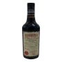 Vintage Bottle - Gamondi Liquore Cafè Expres 0,75 lt. - COD. 6630