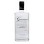 Hammer & Son LTD - Premium London Dry Gin Geranium 0,70 lt.
