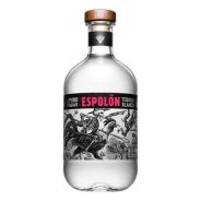 Espolon - Tequila Blanco 0,70 lt.