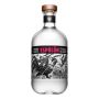 Espolon - Tequila Blanco 0,70 lt.