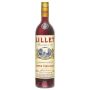 Lillet - Vermouth Rosso Lillet 0,75 lt.