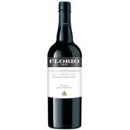 Florio - Marsala Superiore DOC Vecchioflorio 0,75 lt.