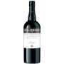 Florio - Marsala Superiore DOC Vecchioflorio 0,75 lt.
