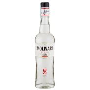 Molinari - Sambuca Molinari 1 lt.