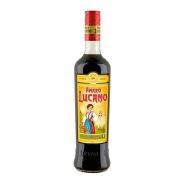 Amaro Lucano 0,70 lt.