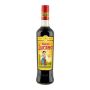 Amaro Lucano 0,70 lt.