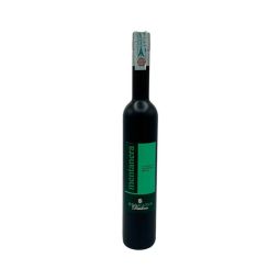 Beccaris - Liquore alla Liquirizia e Menta Mentanera 0,50 lt.