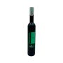Beccaris - Liquore alla Liquirizia e Menta Mentanera 0,50 lt.