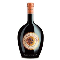 Paladin - Agricanto Liquore a base di Raboso IGP Veneto 0,70 lt.