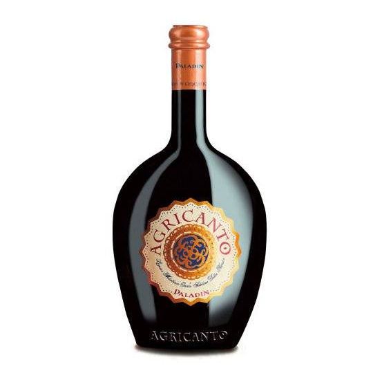 Paladin - Agricanto Liquore a base di Raboso IGP Veneto 0,70 lt.