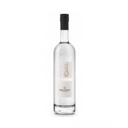 Beccaris - Linea Acquavite di Frutta Acquavite di Albicocche 0,70 lt.