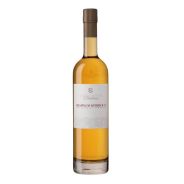 Beccaris - Linea Solera Grappa di Nebbiolo affinata in legno di Frassino 0,50 lt.