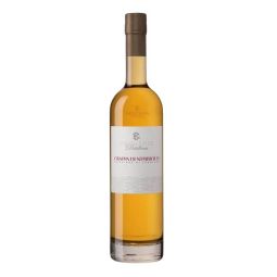 Beccaris - Linea Solera Grappa di Nebbiolo affinata in legno di Frassino 0,50 lt.