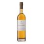 Beccaris - Linea Solera Grappa di Nebbiolo affinata in legno di Frassino 0,50 lt.