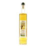 Berta - Linea Primaneve Grappa di Chardonnay e Cortese Giulia 0,70 lt.