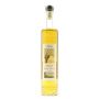 Berta - Linea Primaneve Grappa di Chardonnay e Cortese Giulia 0,70 lt.