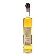 Berta - Linea Primaneve Grappa di Barbera L'Angelo 0,70 lt.