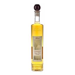 Berta - Linea Primaneve Grappa di Barbera L'Angelo 0,70 lt.