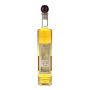 Berta - Linea Primaneve Grappa di Barbera L'Angelo 0,70 lt.