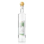 Berta - Linea Primaneve Grappa di Moscato Valdavi 1,5 lt. MAGNUM