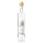 Berta - Linea Primaneve Grappa di Moscato Valdavi 1,5 lt. MAGNUM