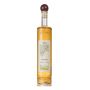 Berta - Linea Primaneve Grappa di Barbera e Nebbiolo Monprà 1,5 lt. MAGNUM