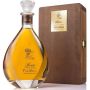 Berta - Linea Riserve Grappa Riserva del Fondatore Paolo Berta 0,70 lt. + Box Legno