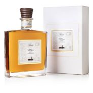 Berta - Grappa Invecchiata Nizza 0,70 lt. + Box