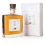 Berta - Grappa Invecchiata Nizza 0,70 lt. + Box