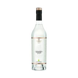 Mazzetti d'Altavilla - Storie di Vitigno Grappa di Arneis Giovane 0,70 lt.