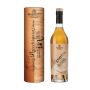 Mazzetti d'Altavilla - Grappa Barricata di Barbaresco e Barolo Incontro 0,70 lt. + Box