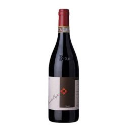 Braida Giacomo Bologna - Barbera d'Asti Superiore DOCG Bricco della Bigotta 2009 0,75 lt.
