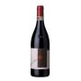 Braida Giacomo Bologna - Barbera d'Asti Superiore DOCG Bricco della Bigotta 2009 0,75 lt.