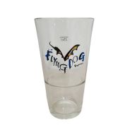 Calice Birra Flying Dog Brewery 25 cl