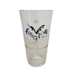 Calice Birra Flying Dog Brewery 25 cl