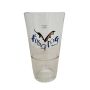 Calice Birra Flying Dog Brewery 25 cl
