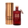 Lolli - Gin Speziato 0,50 lt. + Box