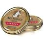 Calvisius - Caviale Ars Italica Sevruga Imperial 1800 gr.