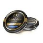 Calvisius - Caviale Tradition Elite 250 gr.