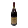 Vintage Bottle - Les Grandes Serres Marque Déposé Vin De Table Français 0,75 lt. - COD. 1400