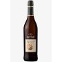 Lustau - Pedro Ximenez Murillo Seleccion Centenario 0,50 lt.