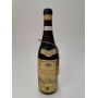 Vintage Bottle - Giovanni Bertolino Barbaresco Riserva Speciale DOC 1967 0,72 lt. - COD. 2052